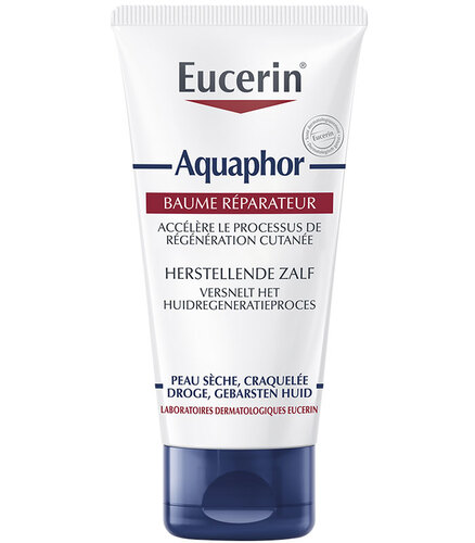 EUCERIN